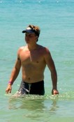Matt male from Australia