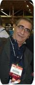 youssef male from Mexico