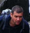 Sonmez male from Turkey