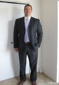 david male from Australia