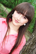 See profile of Irina