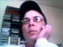 francis male from USA
