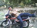 See profile of chahal