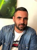See profile of Elton
