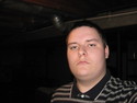 aaron brock male from USA