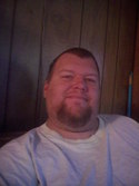 See profile of billybaine