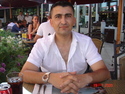 See profile of serdar