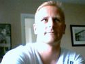 johnny38 male from Sweden