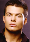 gianfranco male from Italy