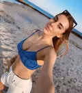 See profile of Tatyana