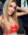 See profile of Tatyana