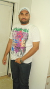 See profile of Gagan Kapoor