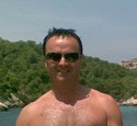 Mark male from United Kingdom