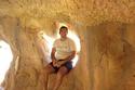 Hadi male from Egypt