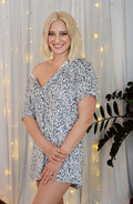 See profile of Luda