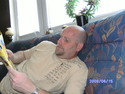 Joakim male from Sweden