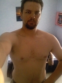 pete male from Finland
