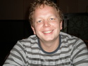 Richard male from Norway