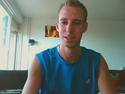 See profile of jeroenNH