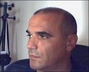 Sandro.f male from Italy