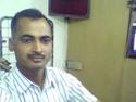See profile of rudra