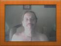 Bruce male from USA
