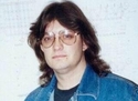 Gene male from USA