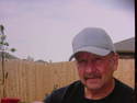Darrell male from USA