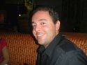 mrr1980 male from USA