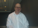 steve   male from USA