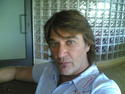 See profile of alexandre