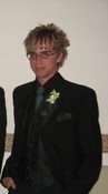 See profile of Kyle