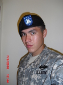 See profile of Forrest