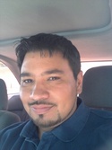 JC  male from USA