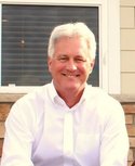 See profile of Scott