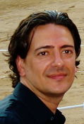 See JavierBarcelona2009's profile