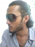 naslu male from Maldives
