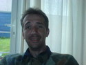 Scott Mason male from United Kingdom