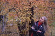 See profile of Yana