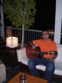 See profile of Constantinos