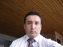 See profile of Nelson
