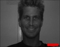 Patrick male from Denmark