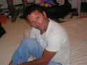 mac male from South Africa