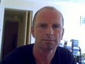 shaun male from United Kingdom