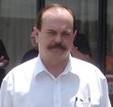 Michael male from USA