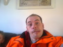 Thomas male from Denmark