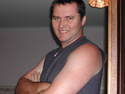 Paul male from Australia