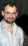 Constantin male de Roumanie