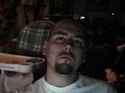 Jon male from USA