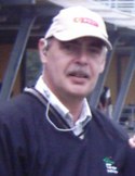 queens  male from Denmark